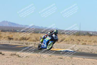 media/Jan-12-2025-CVMA (Sun) [[be1d2b16e3]]/Race 2-Supersport Middleweight/